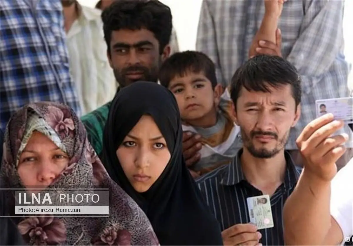 سردار عباسی : ۱۰۰تبعه خارجی در هنگ مرزی ارومیه دستگیر شدند