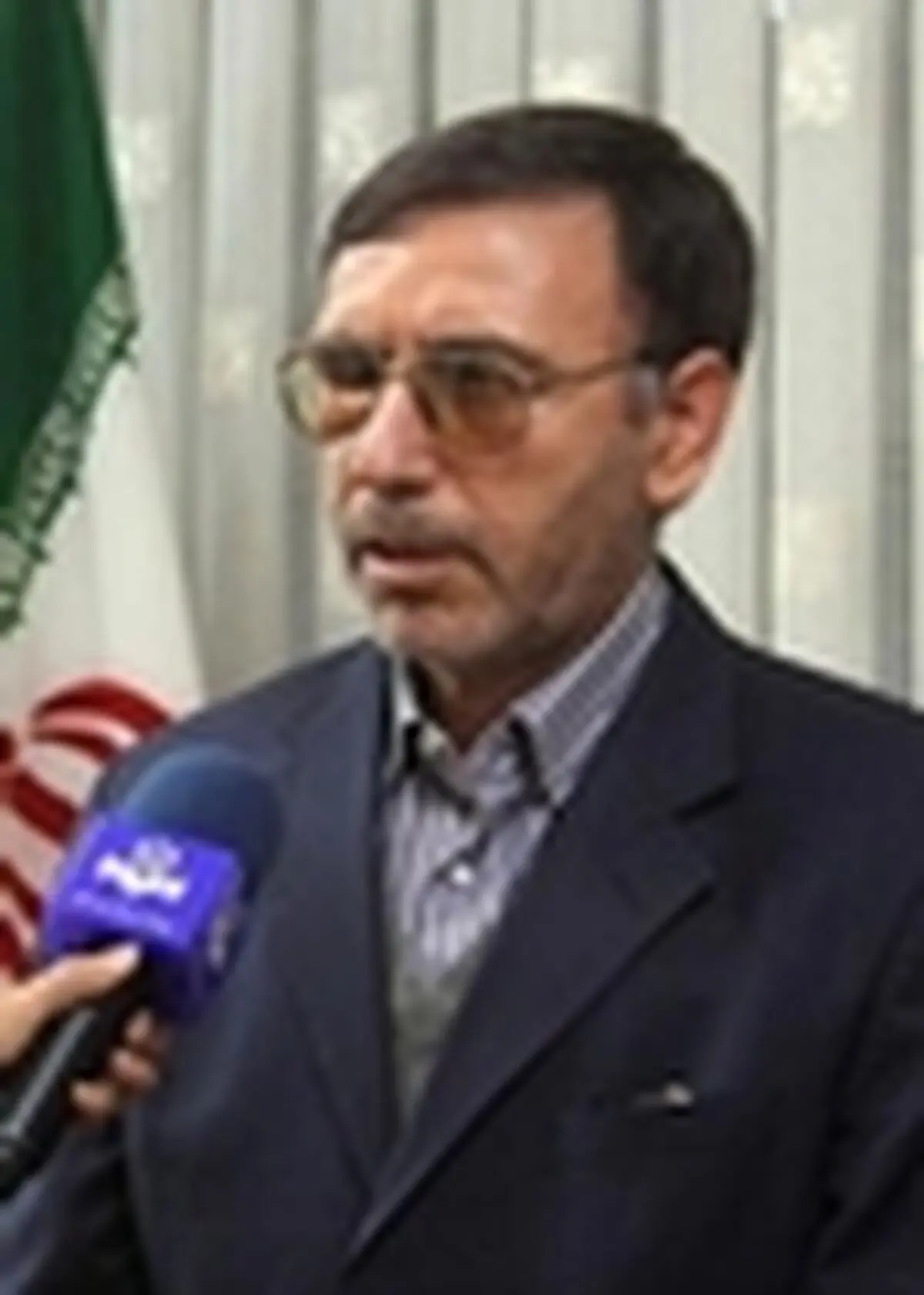 فروش دفترچه اقساطی در مسکن مهر جدی گرفته شود