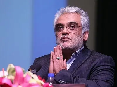 آمریکا و انگلیس به دنبال جذب نخبگان هستند/ ناکارآمدی‌ در کشور امروز بیشتر نمود پیدا کرده است