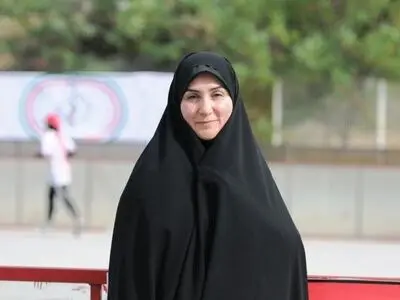 صحبت‌های معاونت وزارت ورزش در خصوص حضور بانوان در استادیوم