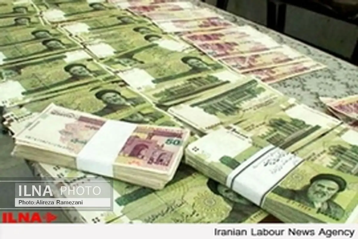 اهداء  400 کمک هزینه ازدواج در استان زنجان 