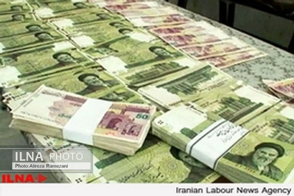 اهداء  400 کمک هزینه ازدواج در استان زنجان 