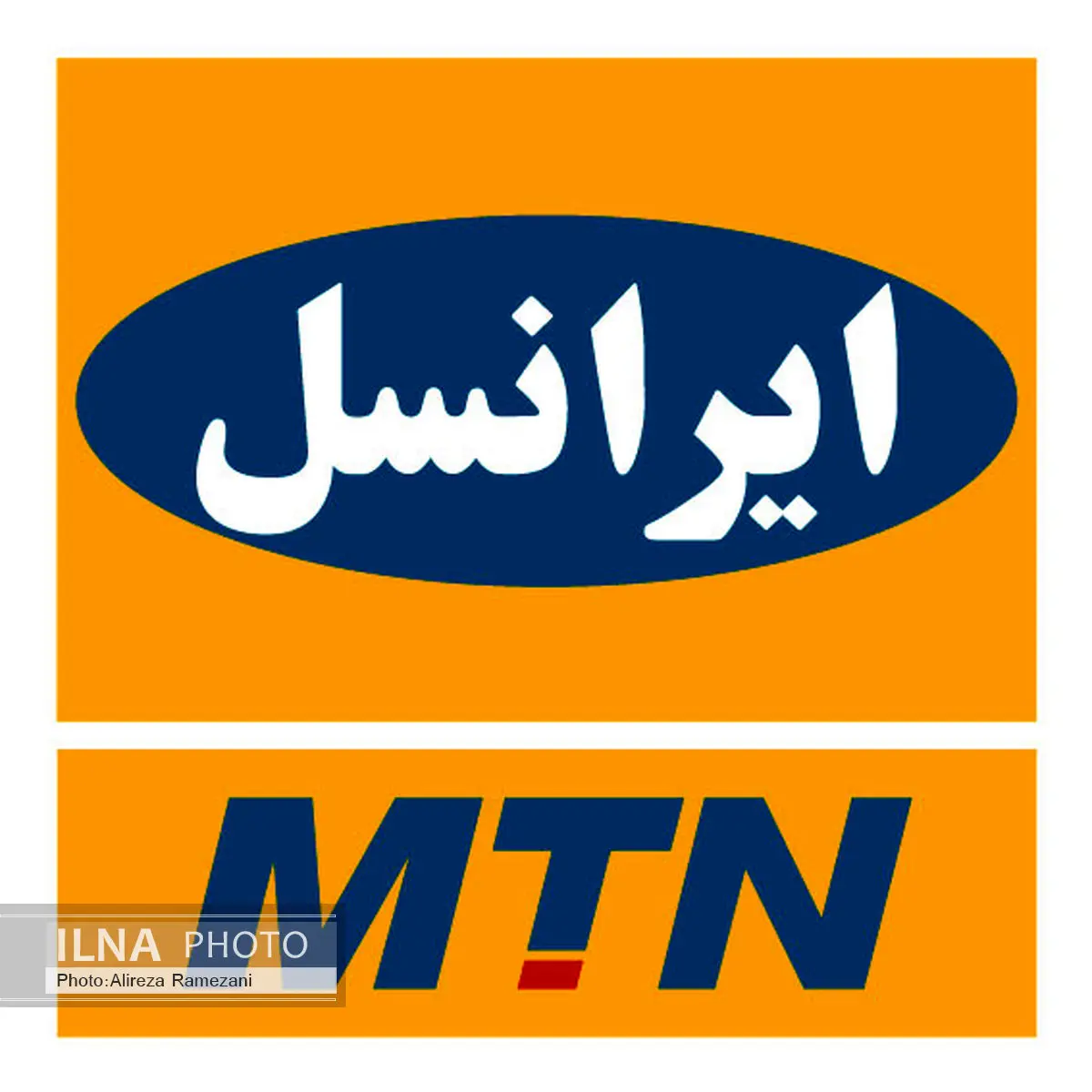 تبدیل سیمکارت معمولی ایرانسل به سیمکارت 4G