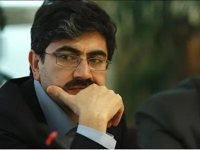 ایجاد اختلال در پیش‌بینی آب‌وهوا بر اثر پارازیت‌ها، دور از ذهن نیست