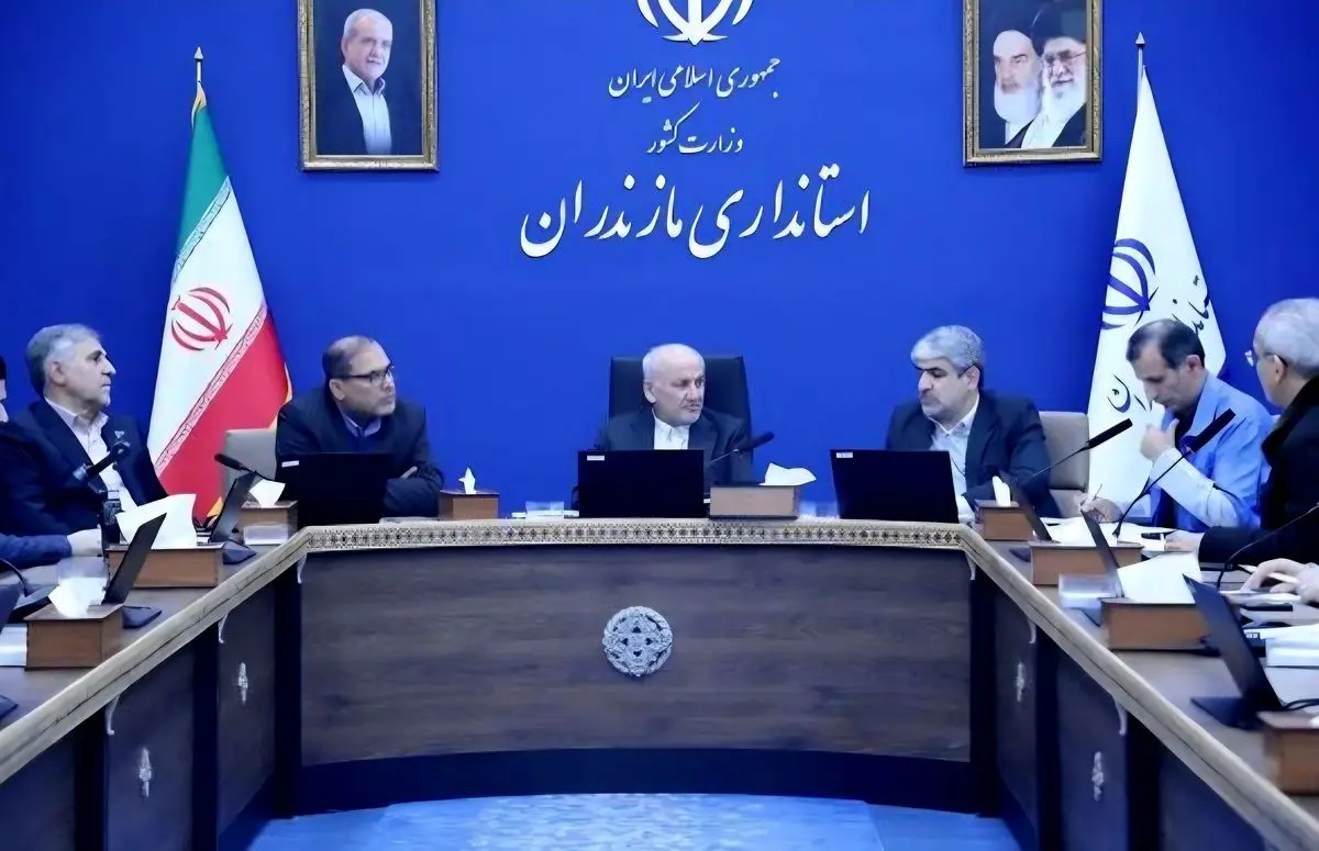 افزایش ساعت کار نانوایی‌های کشیک تا ۱۲ شب/ اختصاص دوبرابری سهمیه آرد نانوایی‌ها با تزریق ۴ هزار تن آرد فوق‌العاده