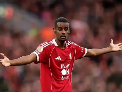 ویدئو: خطای شدید روی پای ایساک‏