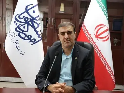 دومین همایش ملی تجلیل از معلمین، اساتید حوزه و دانشگاه و همیاران طرح شاهد برگزار می‌شود