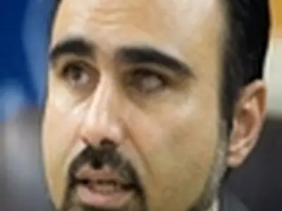 شماره تلفن‌های ثابت استان کرمانشاه از ساعت ۲۲ امشب هشت رقمی می‌شود
