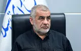 تمرکز دشمن بر تاب‌آوری مردم و خطای محاسباتی مسئولان است