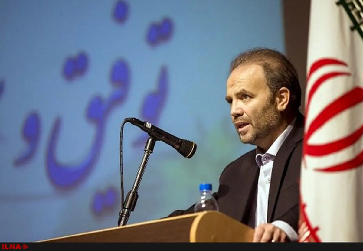 اسیدپاشی بر روی مادر همسر سابق