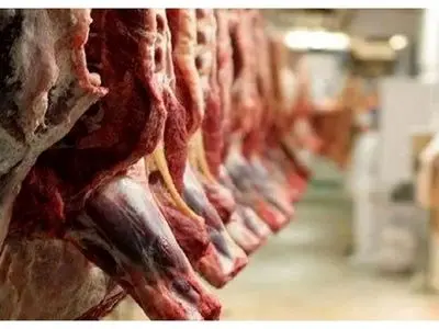 معافیت فرآورده‌های گوشتی معاف از مالیات ارزش‌ افزوده 