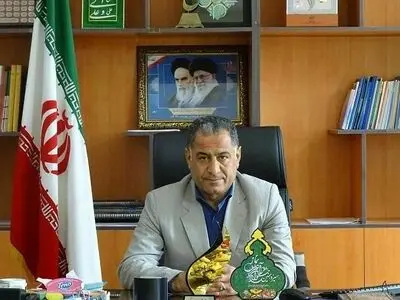 ادارات شادگان به بحث امتحانات دانش آموزان بی‌توجهی می‌کنند