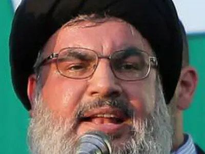 السید نصرالله یطل مساء الثلاثاء متحدثاً عن آخر التطورات المحلیة والاقلیمیة