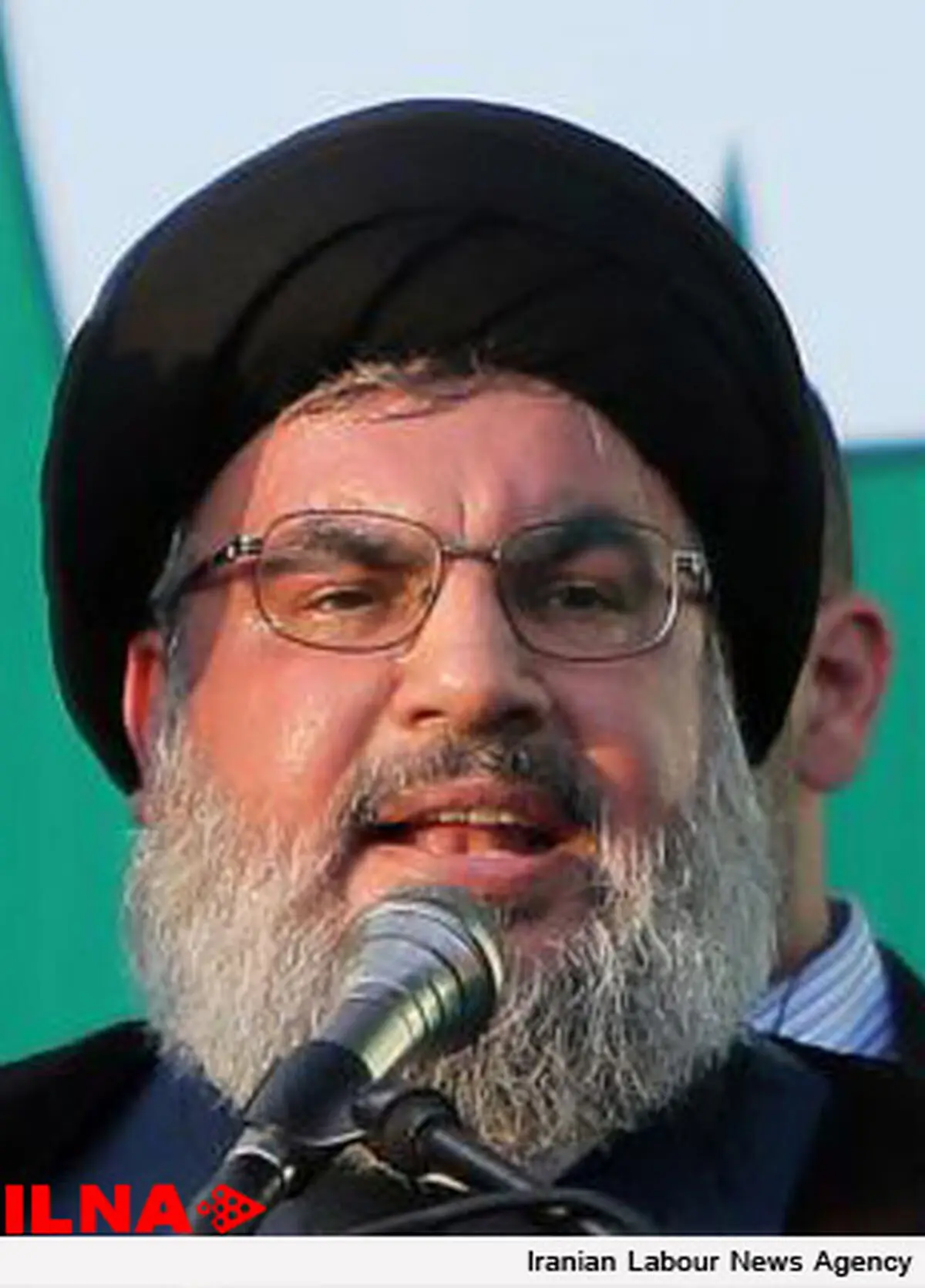 السید نصرالله یطل مساء الثلاثاء متحدثاً عن آخر التطورات المحلیة والاقلیمیة