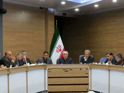 تاکنون حدود ۷۶۰ هزار تن گندم از کشاورزان گلستانی خریداری شده است