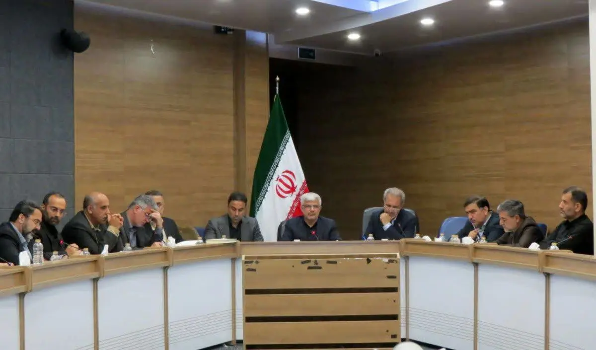 تاکنون حدود ۷۶۰ هزار تن گندم از کشاورزان گلستانی خریداری شده است