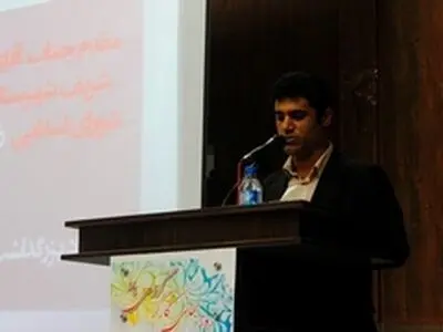 در کمتر از یکسال موفق به راه اندازی تشکل های کارگری شده ایم