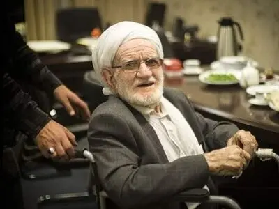 پیام تسلیت مدیرکل دفتر موسیقی برای درگذشت عثمان محمدپرست