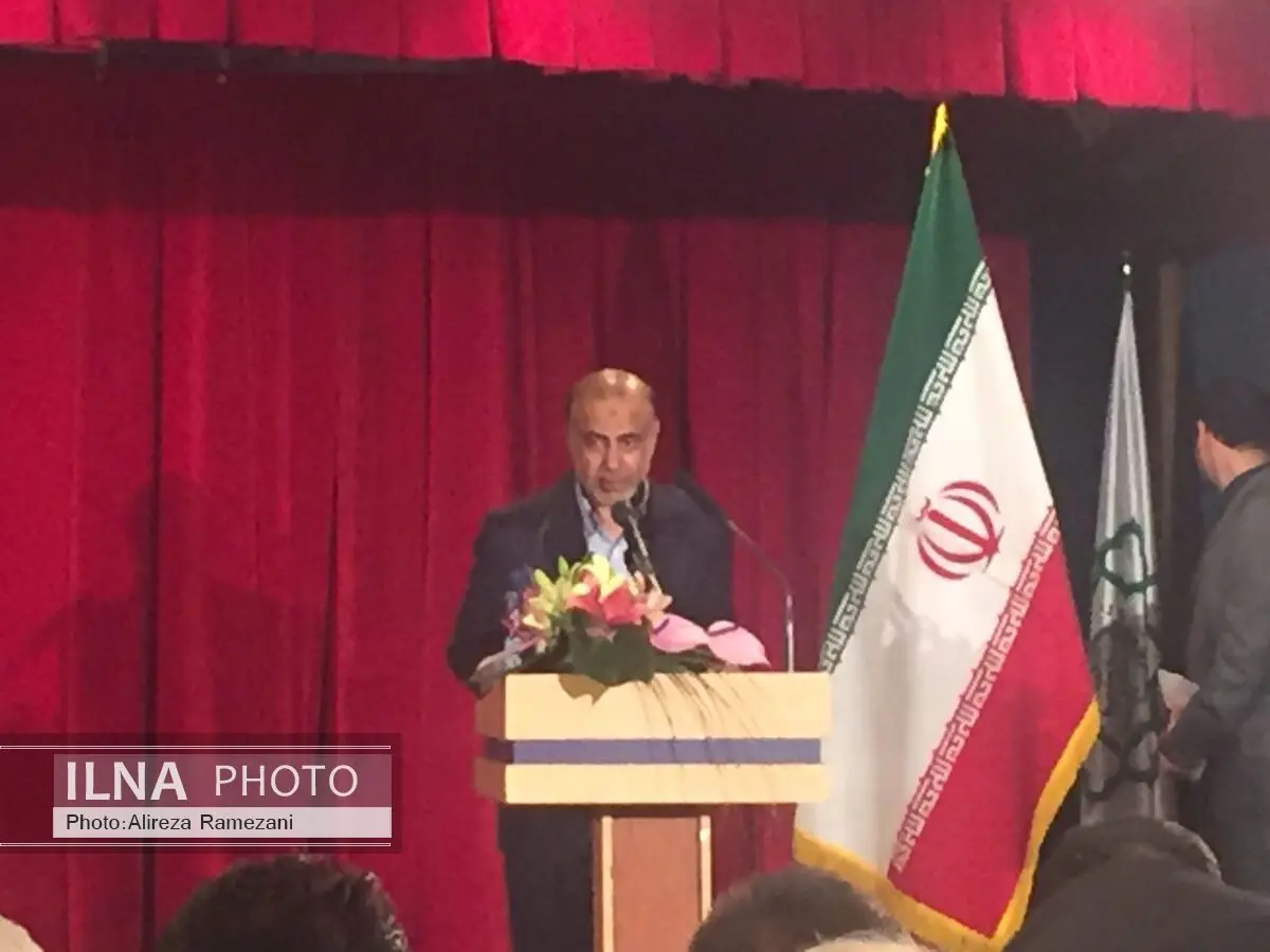 موقعیت جغرافیایی لرستان سود 100 درصدی برای سرمایه‌گذاران دارد