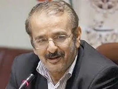 ضمانت‌های آمریکا به ریاض در عادی‌سازی روابط با اسرائیل/ میزان نفوذ عربستان در انتخابات لبنان و عراق