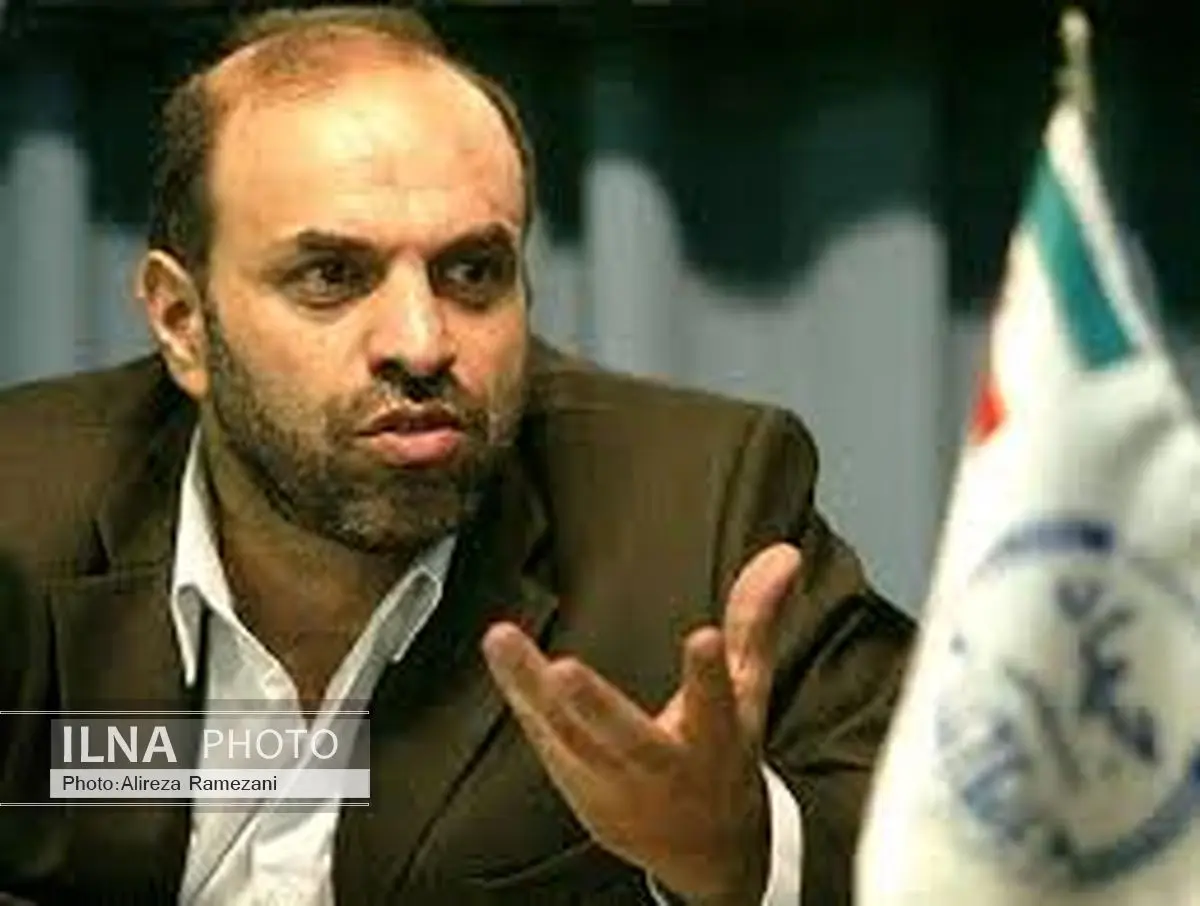 افزایش بودجه جاری اجتناب ناپذیر است/ مجلس درآمد حذف سه دهک را به سمت تولید هدایت کرد