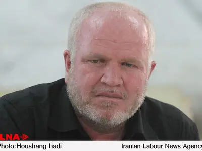 مخالفان قانون کار آب به آسیاب رانت جویان می‌ریزند