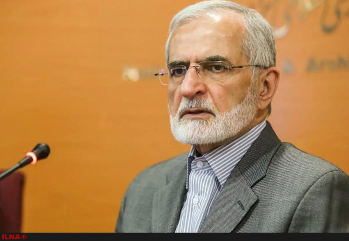 غرب قدر مبارزه ایران با تروریسم را ندانست/بدون کمک‌های ایران، داعش بر بغداد و دمشق مسلط می‌شد