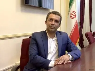 فوری/ جلسه سرنوشت ساز در بهارستان؛ آیا عزیزی خادم عزل می‌شود؟