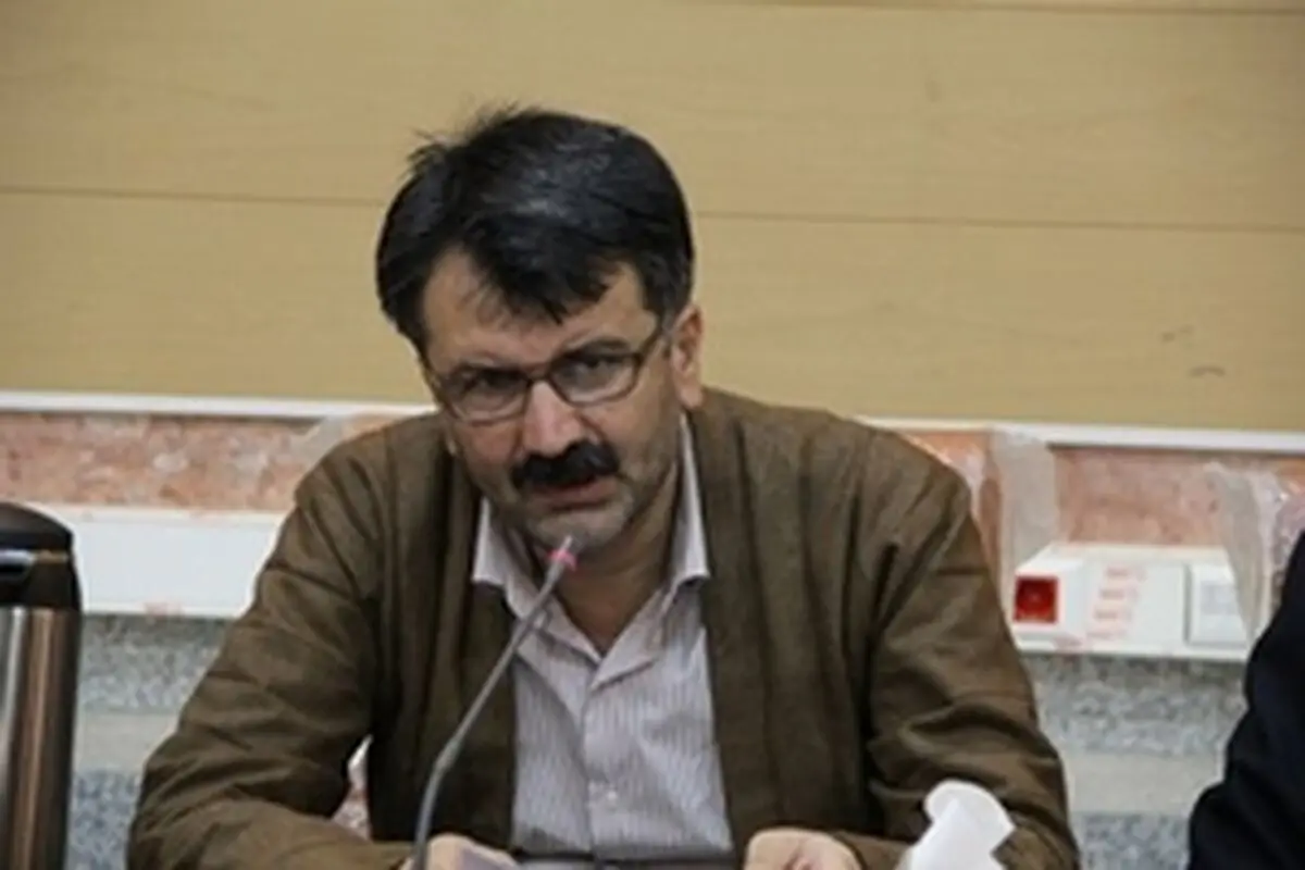 ساماندهی نیروی انسانی در آموزش و پرورش نیازمند توجه بیشتر است