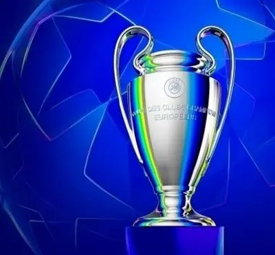 ویدیو: گل دوم موناکو به پاری سن ژرمن توسط تزه