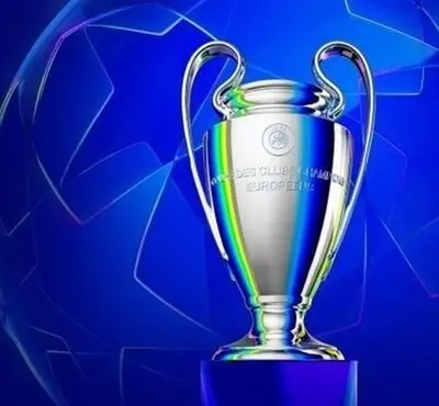 ویدئو: آهنگ جدید لیگ قهرمانان اروپا
