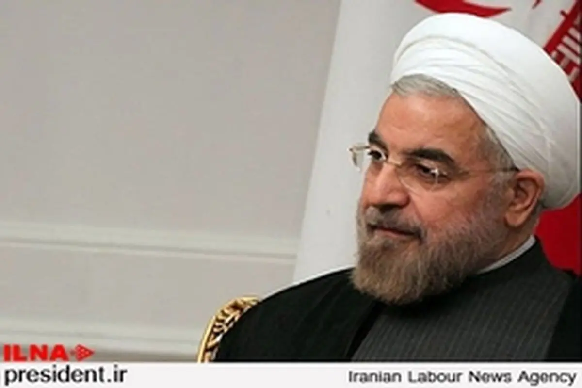 مهم‌تر از مسیر هدایت، آن است که این مسیر حفاظت و حراست شود
