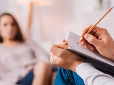 از کجا میتوانیم بهترین روانشناس ها در شیراز را پیدا کنیم؟!