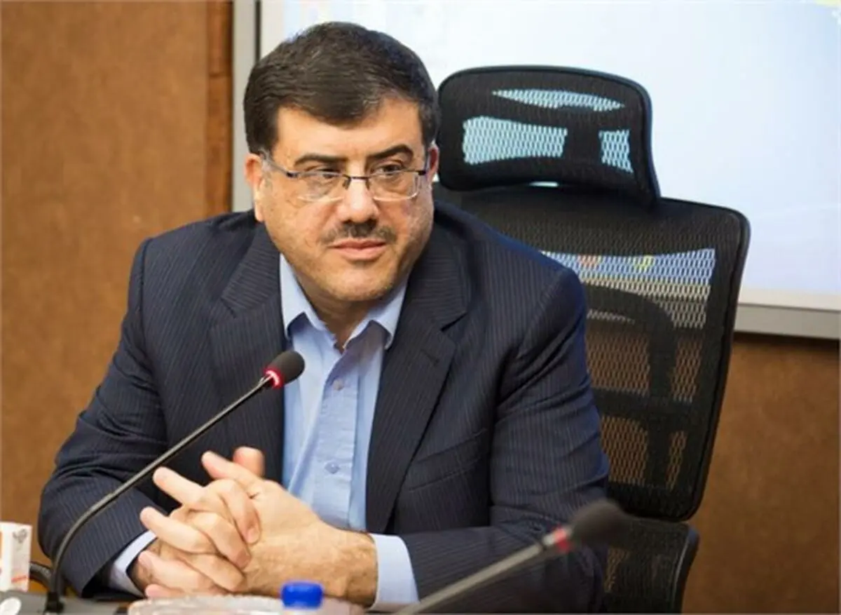 کاهش فشار گاز پارس جنوبی از 5 سال آینده آغاز می‌شود/ افت فشار محسوس نیست