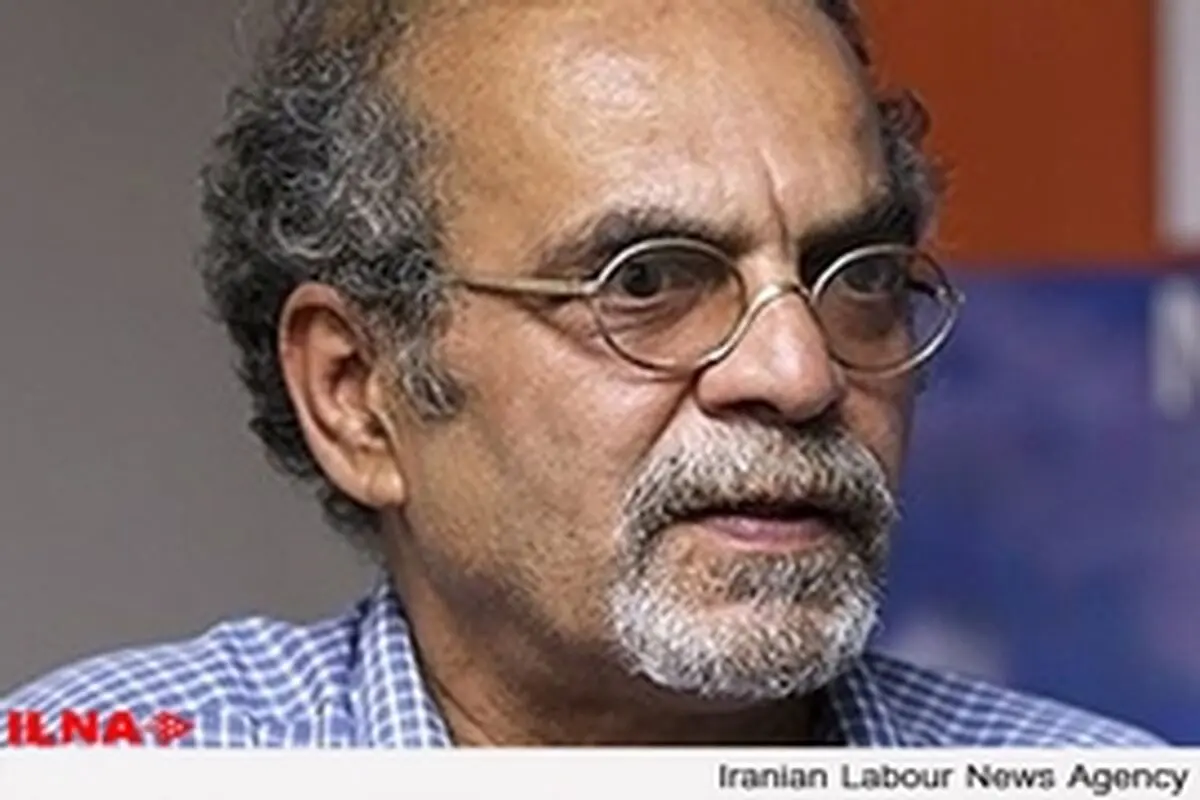 شمس الواعظین: ما محکوم به امیدیم برای بازگشت نشاط!