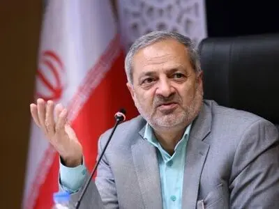 مسئولیت آموزش ابتدایی سنگین‌تر از وزارت است