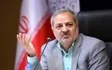 نام دانشگاه فرهنگیان باید به «تربیت معلم» تغییر کند