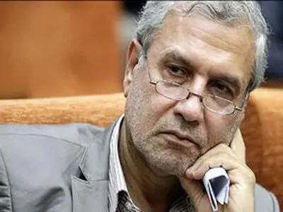برنامه تامین اجتماعی کودک محور در دستور کار شورای عالی رفاه قرار می‌گیرد