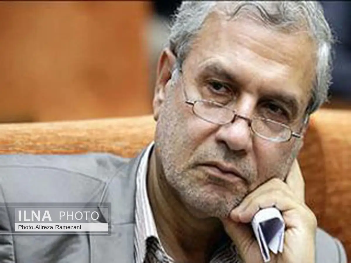 برنامه تامین اجتماعی کودک محور در دستور کار شورای عالی رفاه قرار می‌گیرد