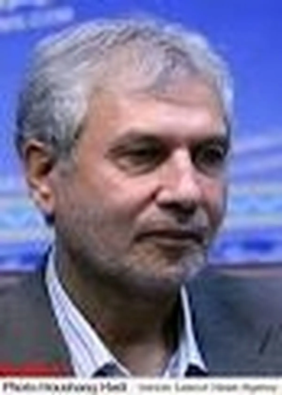 پیام وزیر تعاون، کار و رفاه اجتماعی به کنگره بزرگداشت ۹۸۰ شهید کارگر استان مازندران