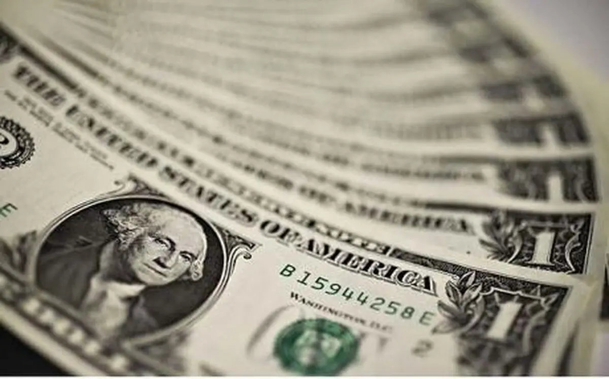 U.S. dollar enters center stage for earnings