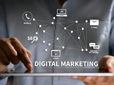 چطور با دیجیتال مارکتینگ پول دربیاوریم؟