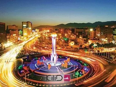 بهترین فایل‌های اجاره آپارتمان در کلان‌شهر تهران را از کیلید بخواهید