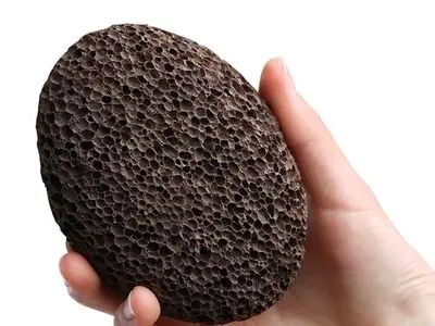 خرید سنگ پا