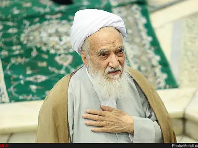تایید انتخابات توسط شورای‌نگهبان جای اما و اگری باقی نمی‏‌گذارد