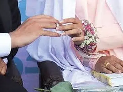 برگزاری «جشن وصال» در ۹ شهرستان آذربایجان غربی