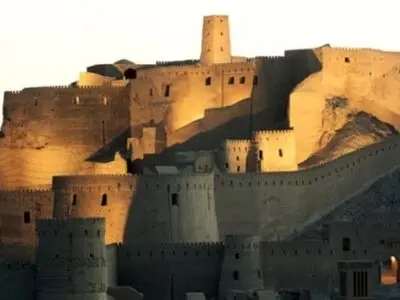 کلیات طرح یک فوریتی حمایت از مرمت بافت‌های تاریخی تصویب شد