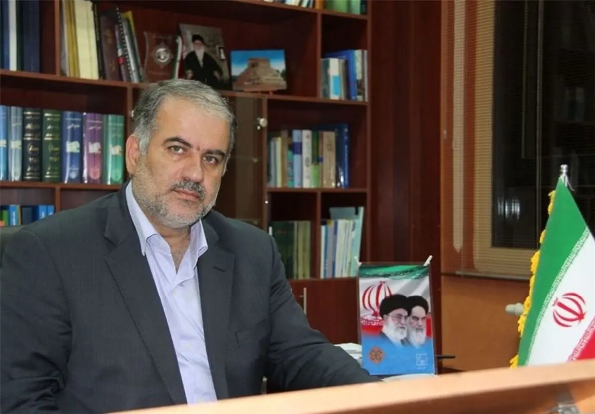 افتتاح 1380 واحد مسکن مهر استان گیلان در دهه فجر امسال