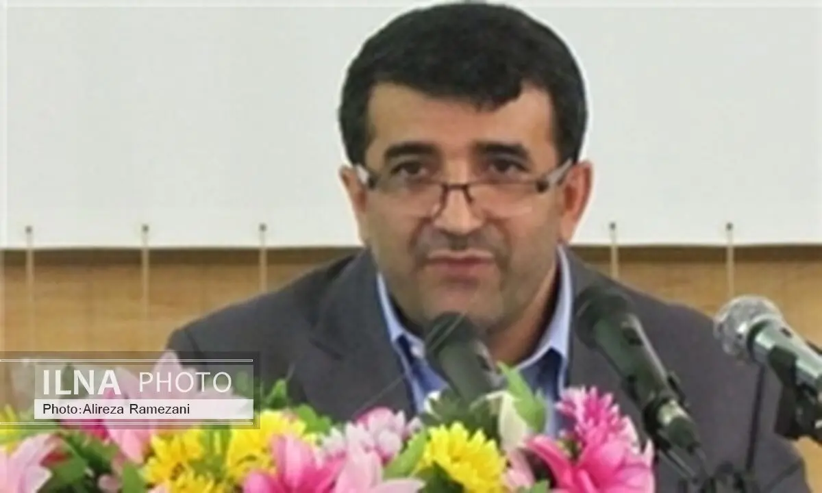 کشته شدن تعداد 747 نفر در تصادفات رانندگی سال گذشته