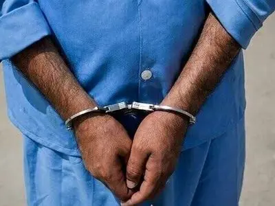 دستگیری چهار فروشنده مواد مخدر در چُرام 